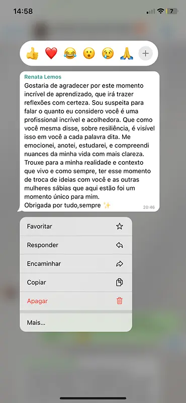 academia-mulher-sabia10