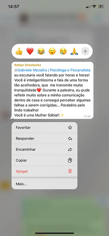 academia-mulher-sabia2
