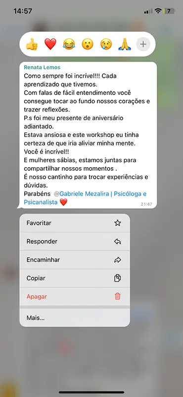 academia-mulher-sabia3