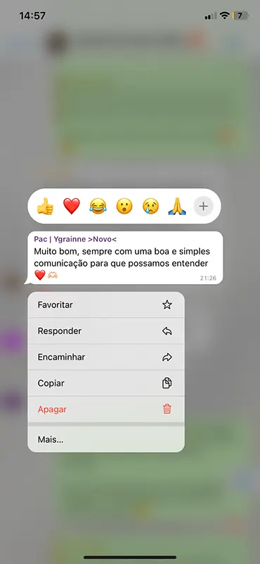 academia-mulher-sabia4