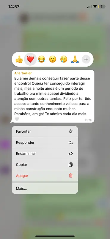 academia-mulher-sabia5