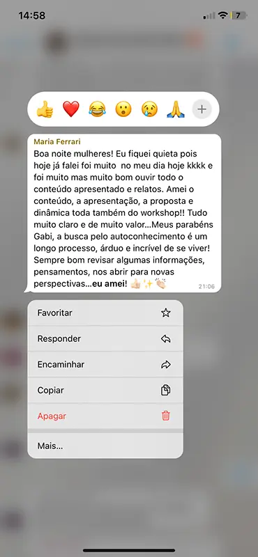 academia-mulher-sabia6