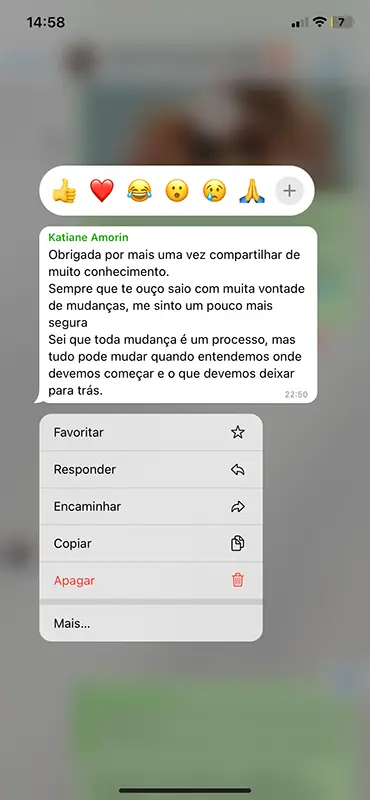 academia-mulher-sabia7