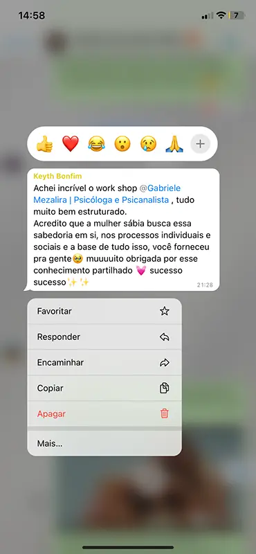academia-mulher-sabia8
