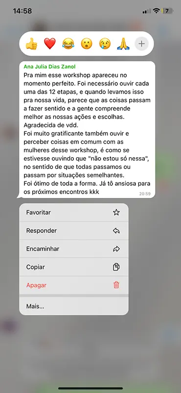 academia-mulher-sabia9